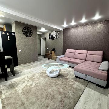 Берестейський пров. (Брест-Литовський), 6/10