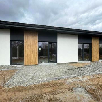 Дуплекс в Білогородці за вигідною ціною