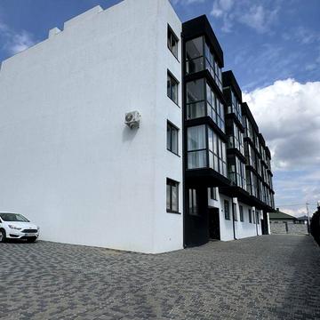 Продаж 2-кім.квартири від забудовника