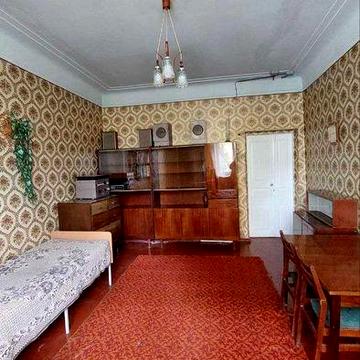 Продам 2-кімнатну квартиру 50 м², проспект Індустріальний Od5