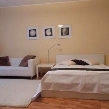 Здається 1-кімнатна квартира на Галенко