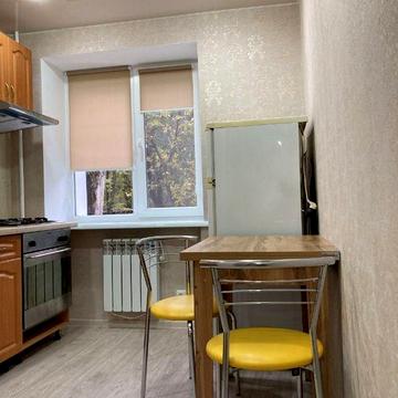 Сдам 1 комнатную квартиру на Днепростройе