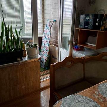 Здам 2 х кімнатну район 4 лікарні