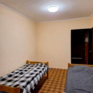 Аренда 3к квартиры Набережная, Победа, пр-т Героев, Фантазия