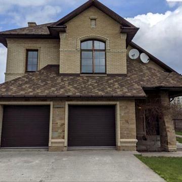 Оренда Будинку | Гарна Локація | 12 сот. землі ‼️