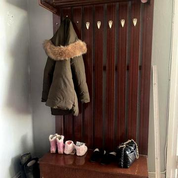 Продам 1к Харківська