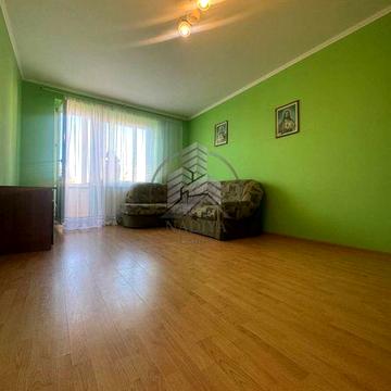 Продаж 1-кімнатної квартири, район Рясне-1, вул. Шевченка