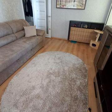 Терміново продається 2-х кімн.кв-ра в центрі міста, Євроремонт!