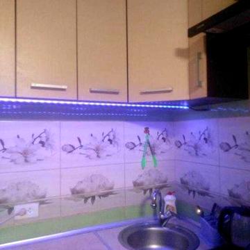 Продам Гостинку 3/5 20/14/2 Новые Дома Ощепкова