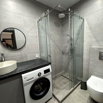 Продаж 1к Квартира Львівська вулиця ЖК Море