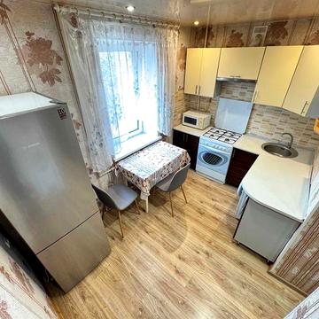 Здам затишну 1-кім квартиру в р-ні Вишенка по вул. Ващука