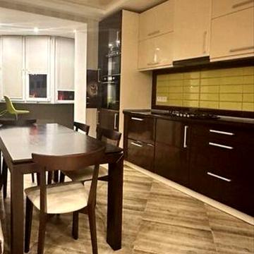 Оренда квартири Набережний Квартал