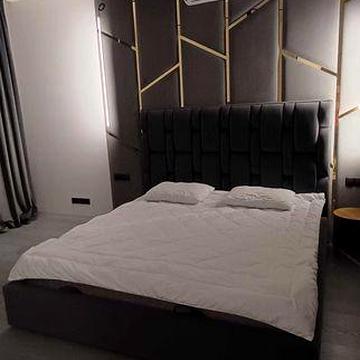 Оренда Бульварно-Кудрявська 17-А