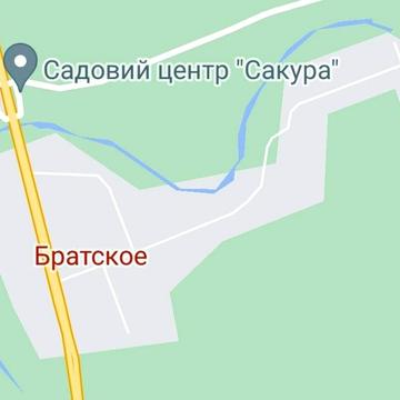 Ореховая, 14