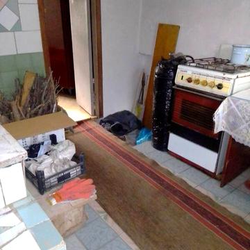 Продаж 2к Дім садове товариство "Енергія