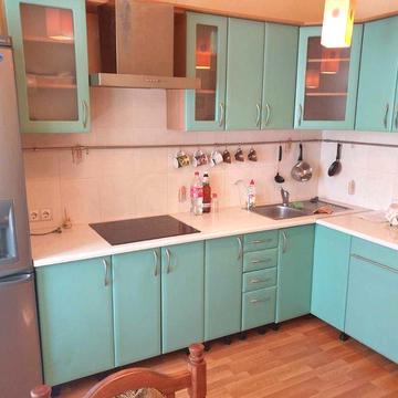 Оренда  2-кімнатна квартира Позняки, Григоренко 26А