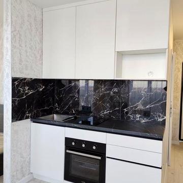 Срочная продажа 1комн.квартира с ремонтом на  Сахарова новый дом