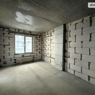 Продаж 1к Квартира Ванний провулок ЖК Breeze Marine