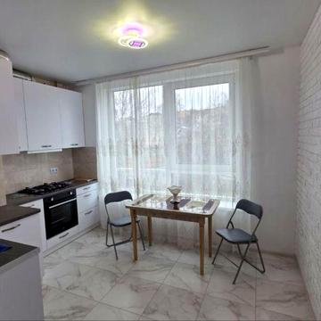 Оренда 2-кім квартири у новобудові, вул. Каспрука