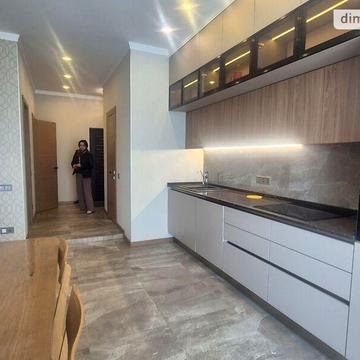 Довгострокова оренда 1к Квартира Італійський бульвар