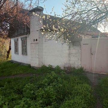Сдам дом в Днепре