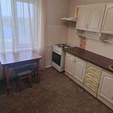 Оренда квартири 1/5/5 Шолом - Алейхема