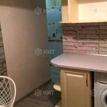 Продаж 1к Квартира Шота Руставели