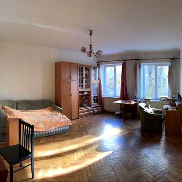 Продаж 3 кім Тарнавського