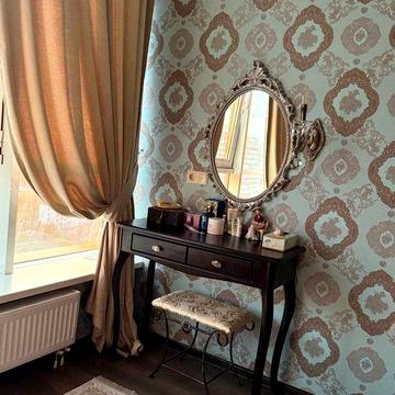 3к Французский бульвар Море Аркадия Кадорр 8 Жемчужина ЖК 8 Жемчужина