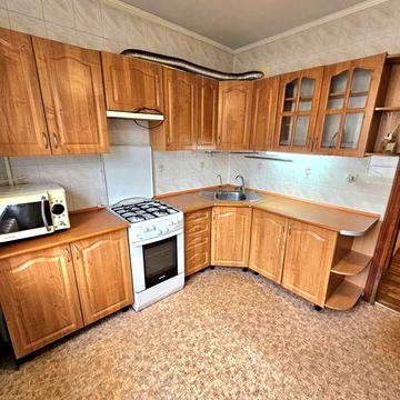 Оренда 2х кім.Смілянська128