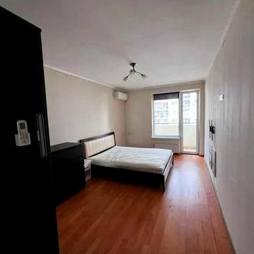 Оренда 2-к квартири на вул. Княгині Ольги, ЖК Добра Оселя