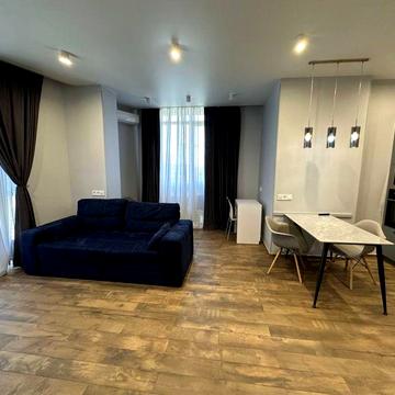 Оренда 2к квартири, жк «Панорама»