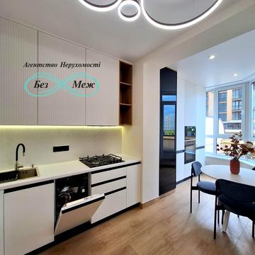 Мартинова просп., (просп. Мартинова, 32)