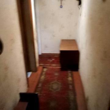 Здам квартиру в центрі міста