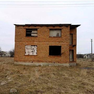 Продам будинок у смт Іваничі