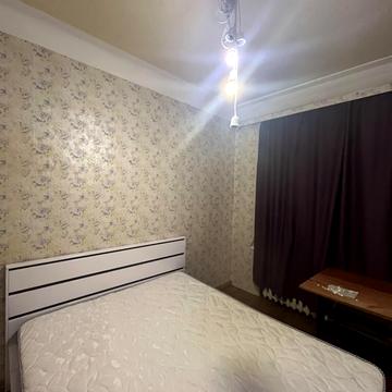 Повітряних Сил просп. (Повітрофлотський), 34