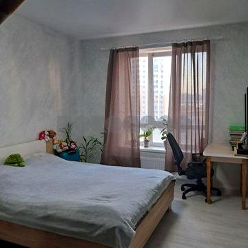 1к квартира ЖК Софія Київська Софіївська Борщагівка ЖК Софія Київська