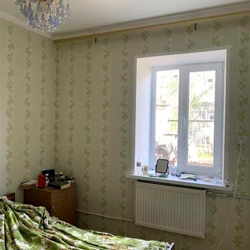 Дом 115 кв северный рынок таврик