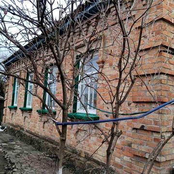 Продам будинок в с. Бовтишка