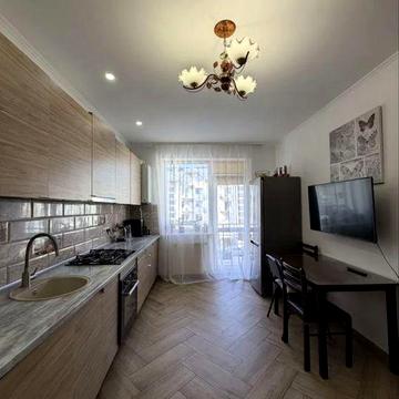 Продаж 1кім квартири/Боздош/газ ЖК Климпуша