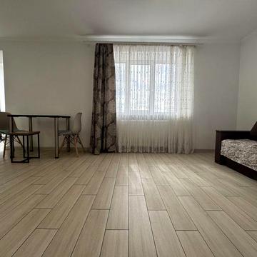 Продаж 1к Східний Довженка євідновлення