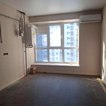 Продаж 2км квартири з ремонтом. ЖК Липки ЖК Липки