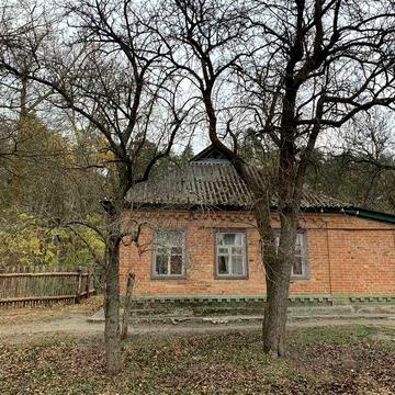 3к-Будинок у Полтавському районі — простір, комфорт і вигідна ціна!