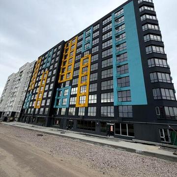 Продам 2 ком ЖК Александровский дом сдан ЖК Александровский