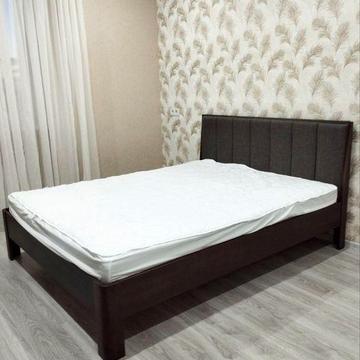 Здам квартиру в ЖК Польський бульвар