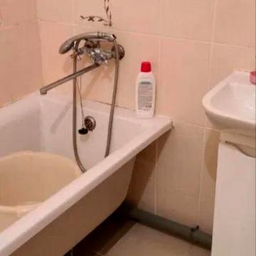 Продаж 1к Квартира Перспективна вулиця ЖК Микрорайон Садовый