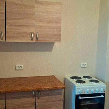 метро  « Червоний Хутір» , пішки 15 хв.,вул.Бориса Антоненка Давидовича 1