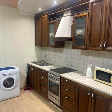 Аренда 1-К кв, Вишгород Симоноко 4-в центр міста