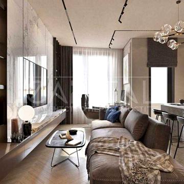 Оренда квартири, ЖК А52, вул. Січових Стрільців, Шевченківський