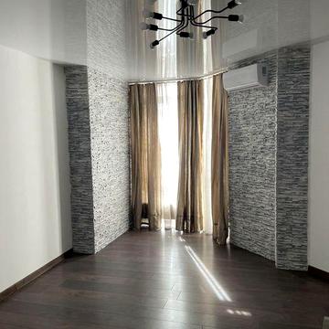 Здам 2-кімнатну квартиру В м.  Бориспіль вул.Київський шлях ,95